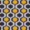 Manhattan Comfort Newport, Vinyl Squeeze Wallpaper, 205 In X 33 Ft = 56 Sq Ft Newport - alternate 1